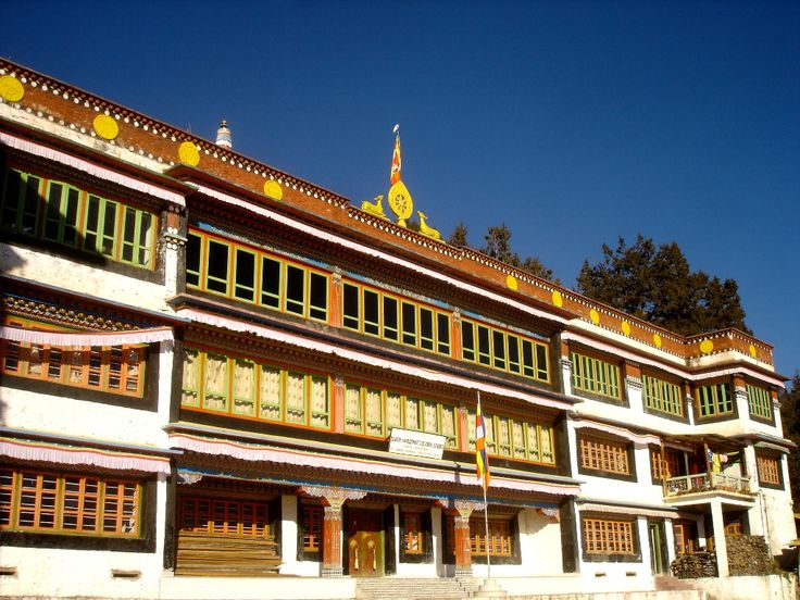 tawang-monastery-img